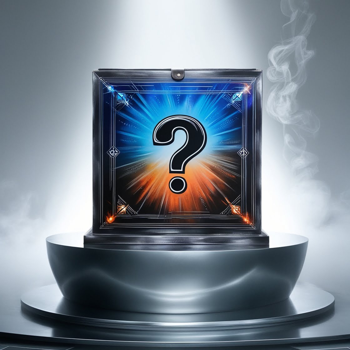Default_Vibrant_color_illustration_of_a_mysterious_box_with_a_2